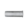 Cheville à frapper EA II M12x50 D - Fixation pour carotteuses et scies murales
