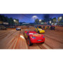 Cars 3 : Course Vers la Victoire - Jeu de Course Nintendo Switch