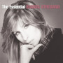 The Ultimate Collection de Barbra Streisand - CD Double
