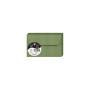 Paquet de 20 Enveloppes Auto-Adhésives Vert Sauge - Clairefontaine Pollen 9x14cm