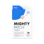 Hero Cosmetics Mighty Patch Invisible+ - Patch Anti-Acné Discret pour le Jour - 78 Unités