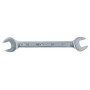 Clé à fourche double KS TOOLS 8x10mm - Outil de qualité professionnelle