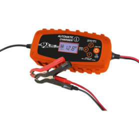 Chargeur Automatique XL Perform Tool L pour Batteries 12V