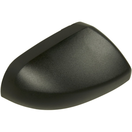 Coque de Rétroviseur Droit Texturée pour Mercedes Vito/Viano/V-Class