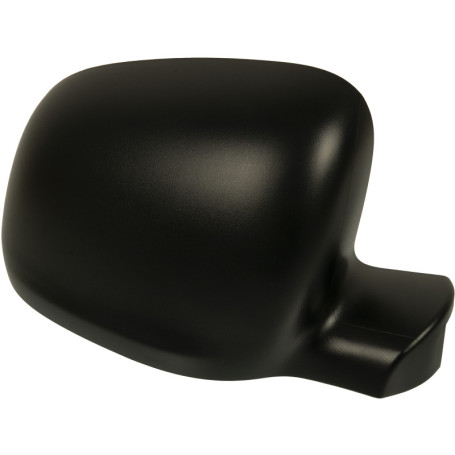 Couvercle de Rétroviseur Droite pour Mercedes, Renault et Nissan