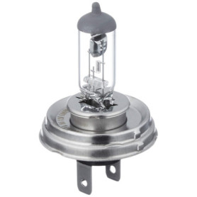 Lampe H5 12V 100/80W Lampa - Éclairage Extérieur Véhicules