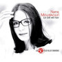 Le Ciel Est Noir - Compilation des Plus Belles Chansons de Nana Mouskouri