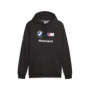 Sweat à Capuche PUMA BMW M Motorsport pour Homme