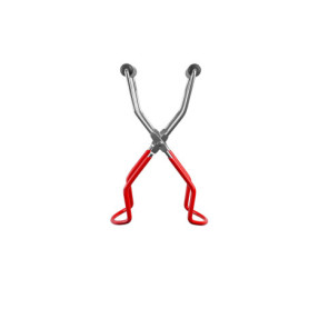 Pince à Bocaux de Conserve IBILI - Pratique et Élégante