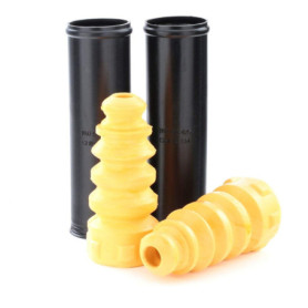 Kit de protection contre la poussière pour amortisseur MAXGEAR