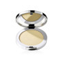 Poudre Minérale Apaisante Clinique Redness Solutions - Anti-Rougeurs 11,6 g