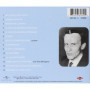 Le Déserteur - Hommage à Boris Vian en CD
