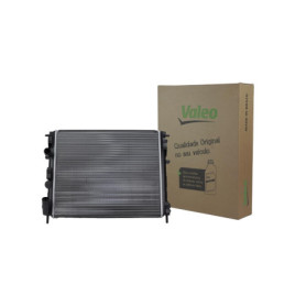 Radiateur de moteur Valeo 732721 pour un refroidissement optimal