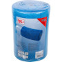 Tissus Microfibres BGS 270x270 mm - Pack de 100 Pièces
