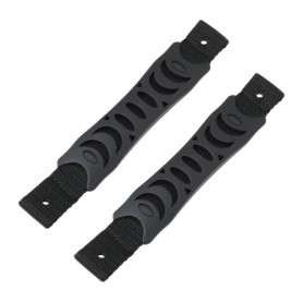 Kit de 2 Poignées de Transport pour Kayak - SG Store