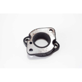 Collecteur d'Admission Compatible pour Ape TM 703 et P2/P3 - ONE