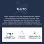 Phyto Spray Réveil Boucles - Redéfinition des Ondulations et Boucles