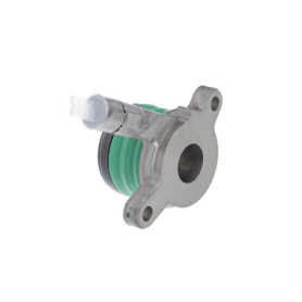 Butée hydraulique d'embrayage Valeo 810067 - Performance et fiabilité