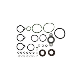 Kit de Réparation Système à Rampe Commune 3RG 85508