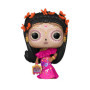 Figurine Funko Pop! Barbie Dia de Los Muertos - Collection Retro Toys