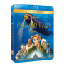 Atlantide, l'Empire Perdu - Blu-Ray Édition Spéciale