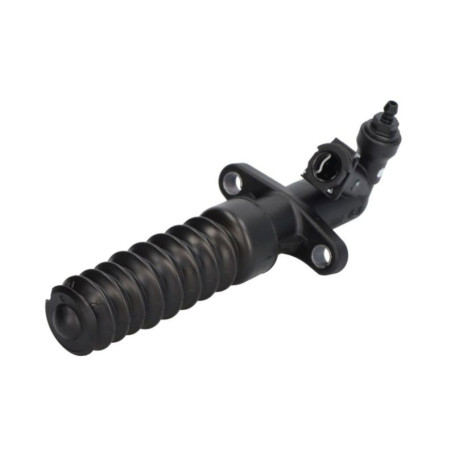 Cylindre Récepteur d'Embrayage Valeo 874899 pour Véhicules Citroën et Peugeot