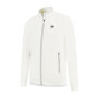Veste Club Dunlop pour Garçon - Blanc - Taille 152