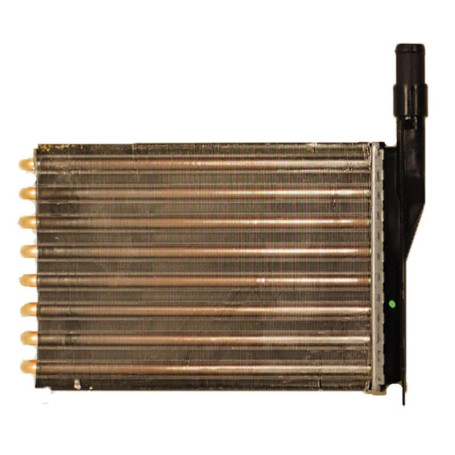 Radiateur de Chauffage Haute Performance pour Véhicules Renault - Valeo 883790