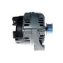 Alternateur HELLA 14V 150A - Performance Fiable pour Véhicules