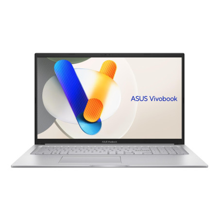 ASUS Vivobook 17 - PC Portable 17.3" avec Intel Core i5, 16 Go RAM, 1 To SSD