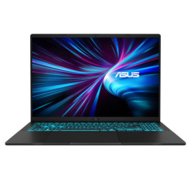 ASUS V16 Gaming - PC Portable 16" WUXGA, Intel Core i7, 32Go RAM, 1To SSD, RTX 5070