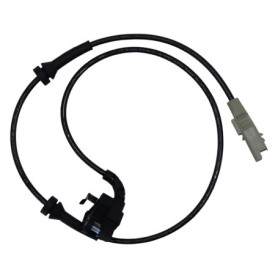 Capteur ABS de Vitesse de Roue Bywindup pour Citroën C4 et Peugeot 307