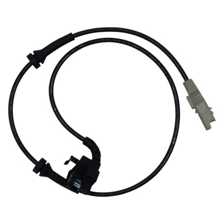 Capteur ABS de Vitesse de Roue Bywindup pour Citroën C4 et Peugeot 307