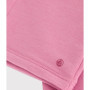 Gilet en Molleton Boudoir pour Bébé Fille - Petit Bateau
