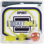 Panneau de Basket Mural WDK Partner - 30 cm pour Enfants