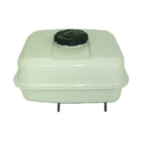 Réservoir d'Essence RocwooD pour Honda GX-160