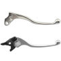 Paire de Leviers Accossato pour Kawasaki ZR-7 S (2001-2005)