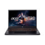 Acer Nitro V15 - PC Portable de Jeu FHD 165Hz, Intel i7, 16 Go RAM, RTX 5050