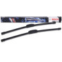 Bosch Balais d'Essuie-Glace Aerotwin 530mm - Paire Avant