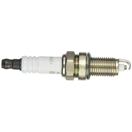 Bougie d'Allumage Beru Z293 pour Fiat et Ford