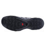 Salomon XA Pro 3D - Chaussures de Trail Noir 46 EU