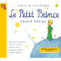 Le Petit Prince - Lecture Enfant par Gérard Philipe
