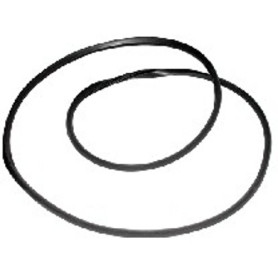 Joint en Caoutchouc Universel pour Porte de Four TEKA 99514109