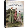 La Vie des Sœurs Brontë - Film DVD Émotionnel