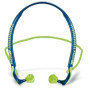 Casque Anti-Bruit Moldex 6700 avec Bouchons de Rechange
