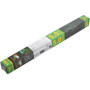 Lampe Fluorescente UV 5.0 Lucky Herp pour Terrarium Tropical - 15W T8