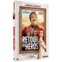 Le Retour du Héros - Film Comédie en DVD