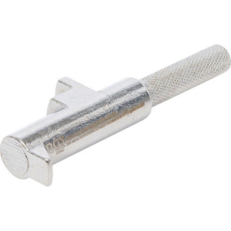 Goupille de Retenue d'Embrayage BGS 9640 pour Boîtes DSG VAG