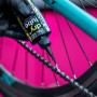 Kit de Nettoyage Vélo Muc-Off - Entretien Complet et Réparation Instantanée