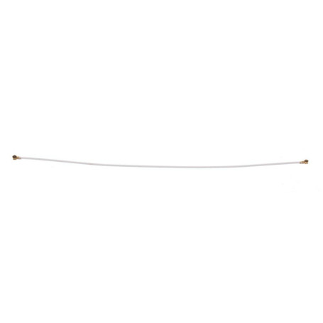 Câble Coaxial Antenne Wi-Fi Compatible pour Samsung Galaxy A51